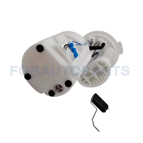 Fuel Pump Assembly Fit For Kia Verna Rio 31120H9000 31110H9000 - image 6